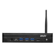 MSI PRO DP10 A14MG i7-14700/24GB/1TB/Win11P - 1530700 - zdjęcie 3